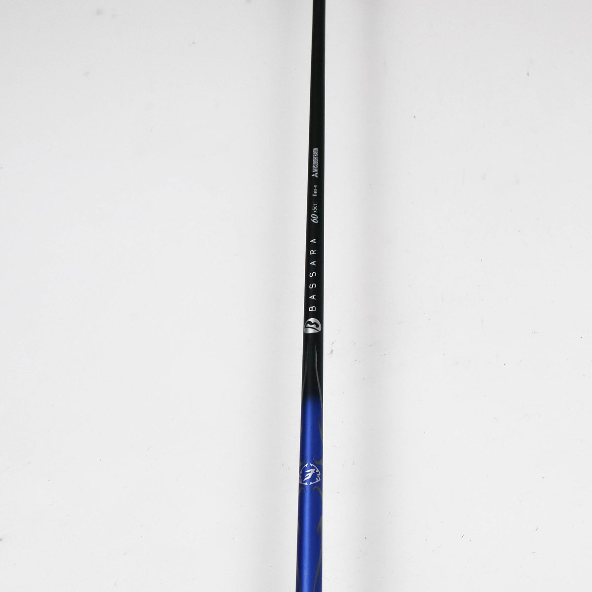 Adams Idea 4 Hybrid Regular Flex (Used)