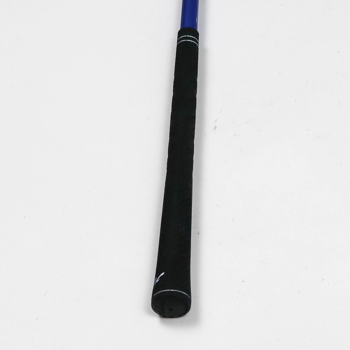 Adams Idea 4 Hybrid Regular Flex (Used)