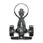 Motocaddy M1 Electric Trolley 2026