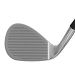 Cleveland Golf CBZ Full Face Wedge Steel