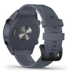 Garmin S12 Approach GPS Watch - Blue Granite