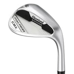 Cleveland Golf CBX Full Face 2 Tour Satin Wedge Steel