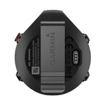 Garmin Approach G12 GPS Unit