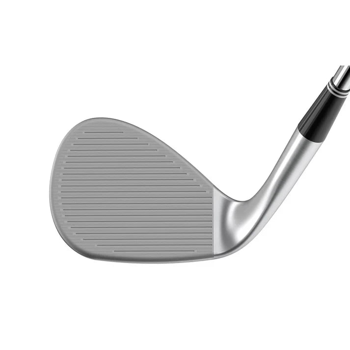 Cleveland Golf CBX Full Face 2 Tour Satin Wedge Steel