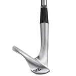 Cleveland Golf CBX Full Face 2 Tour Satin Wedge Steel