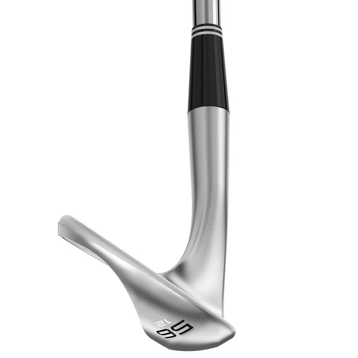 Cleveland Golf CBX Full Face 2 Tour Satin Wedge Steel