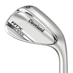 Cleveland Golf RTX Zipcore Tour Satin Wedge Steel