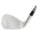 Cleveland Golf RTX Zipcore Tour Satin Wedge Steel