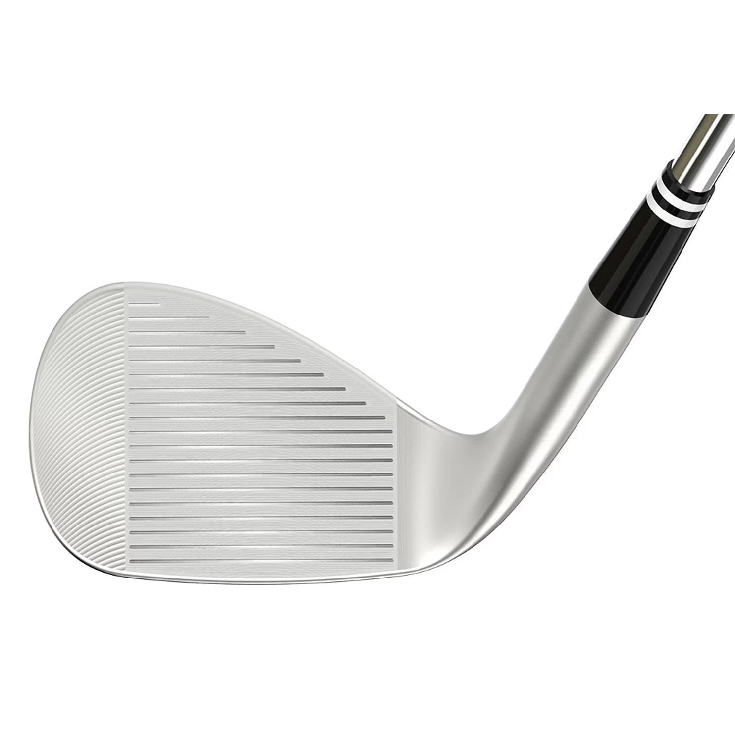 Cleveland Golf RTX Zipcore Tour Satin Wedge Steel