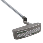 Ping Prodi G Junior Anser Blade Putter (Latest Model)