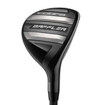 Cobra Baffler Hybrid 2026