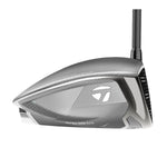 TaylorMade Qi35 Max Lite Driver