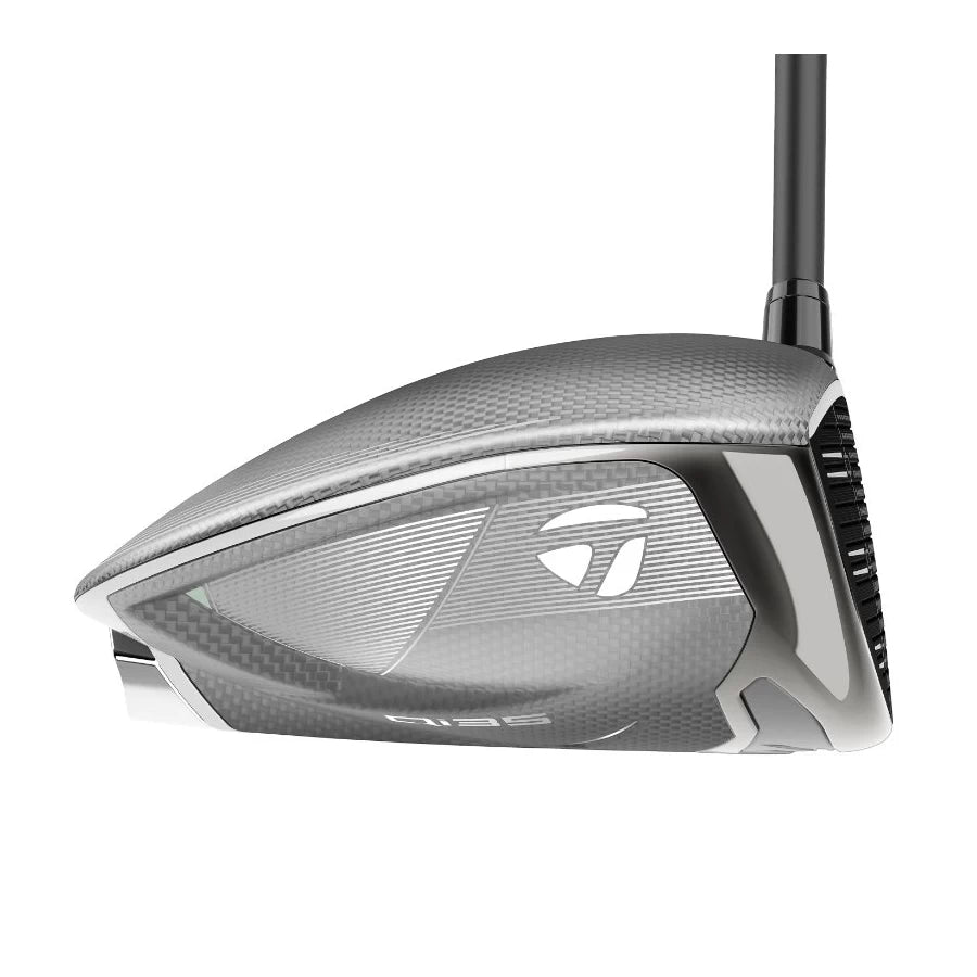TaylorMade Qi35 Max Lite Driver