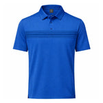 Island Green Mens AW26 5-in-1 Professional Pack Blue/Navy
