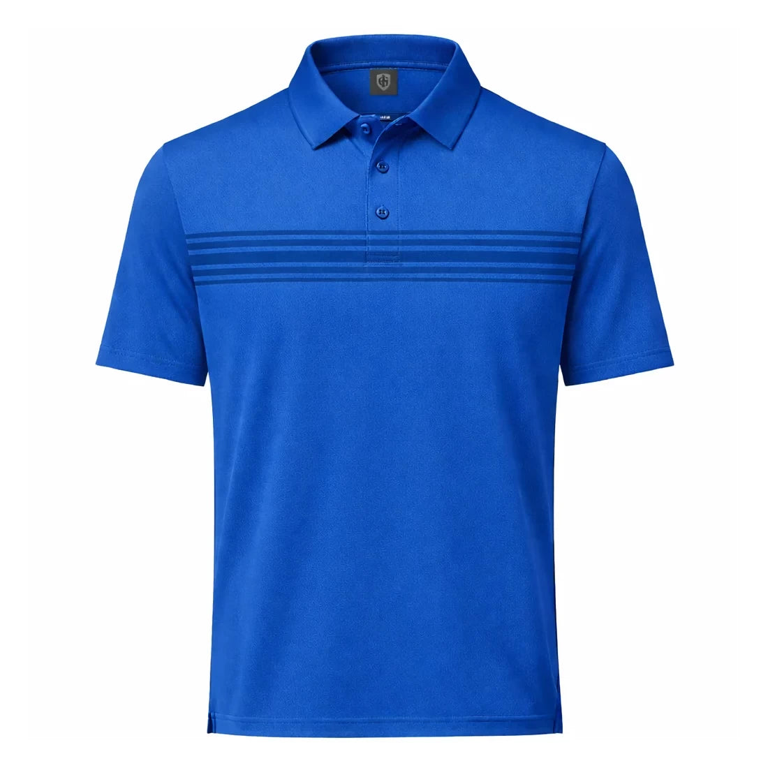 Island Green Mens AW26 5-in-1 Professional Pack Blue/Navy
