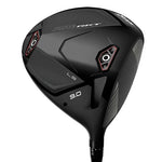 Srixon ZXi RKT LS Driver