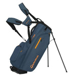 TaylorMade Flextech Crossover Stand Bag Driver