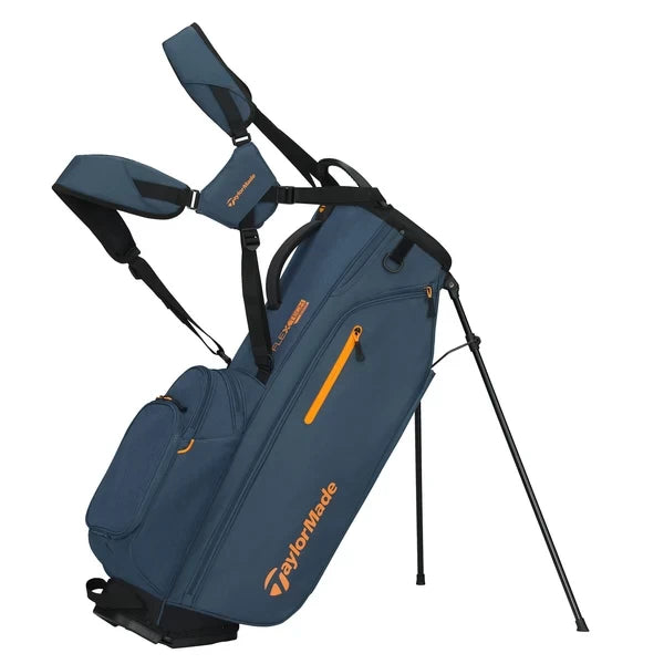 Stand Bags