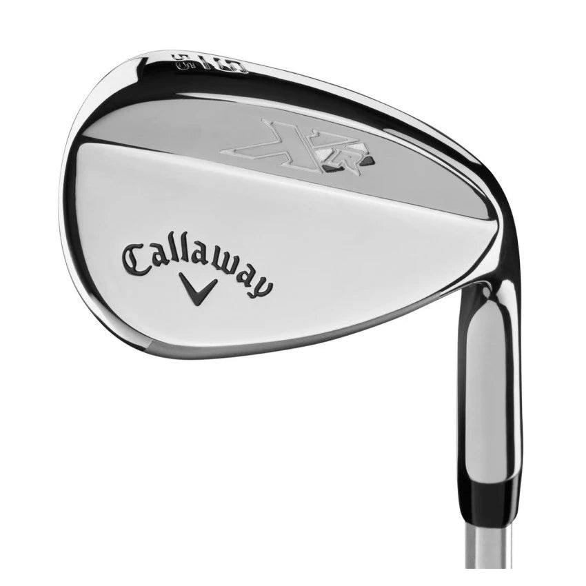 Callaway Mens XR 13 Piece Package Set - Black