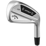 Callaway Apex UT Iron 2024