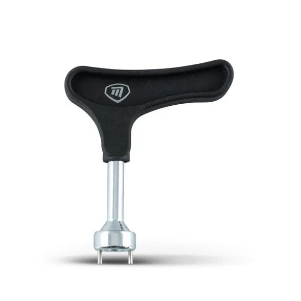 Masters Golf Deluxe Pro Wrench