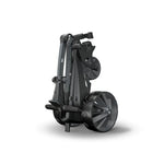 Motocaddy M1 Electric Trolley 2026