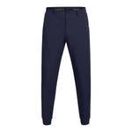 Under Armour Mens Drive Jogger Midnight Navy/Halo Gray