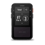 Garmin Approach G20 Solar GPS Device