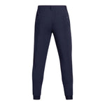 Under Armour Mens Drive Jogger Midnight Navy/Halo Gray