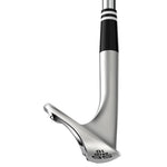 Cleveland Golf RTX Zipcore Tour Satin Wedge Steel