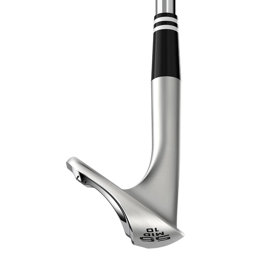 Cleveland Golf RTX Zipcore Tour Satin Wedge Steel