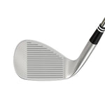 Cleveland Golf CBX Zipcore Wedge Steel