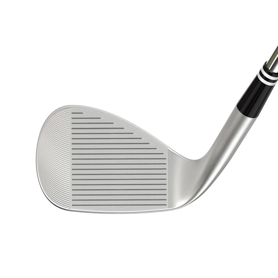 Cleveland Golf CBX Zipcore Wedge Steel