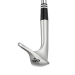 Cleveland Golf CBX Zipcore Wedge Steel