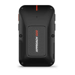 Garmin Approach G20 Solar GPS Device