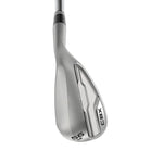 Cleveland Golf CBX Zipcore Wedge Steel
