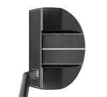 Mizuno M-Craft X S5 Putter