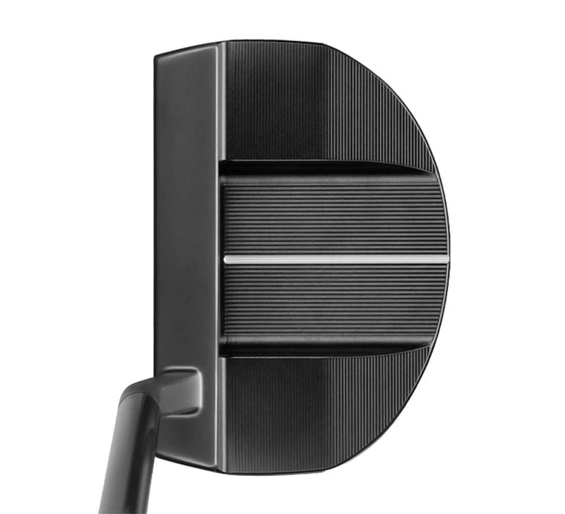 Mizuno M-Craft X S5 Putter