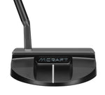 Mizuno M-Craft X S5 Putter