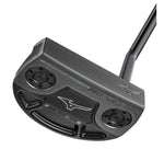 Mizuno M-Craft X S5 Putter