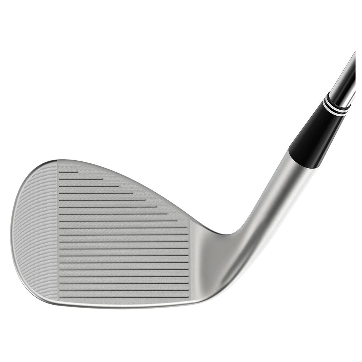 Cleveland Golf RTX6 Zipcore Tour Satin Wedge Steel