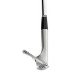 Cleveland Golf RTX6 Zipcore Tour Satin Wedge Steel