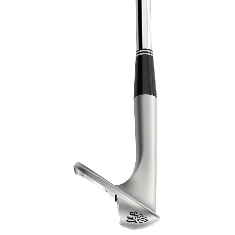 Cleveland Golf RTX6 Zipcore Tour Satin Wedge Steel