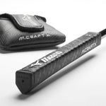 Mizuno M-Craft X P5 Putter