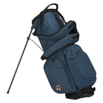TaylorMade Flextech Crossover Stand Bag Driver