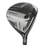 TaylorMade Qi35 Fairway Wood