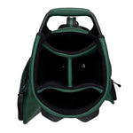 Ogio Golf Shadow Stand Carry Bag - Hunter