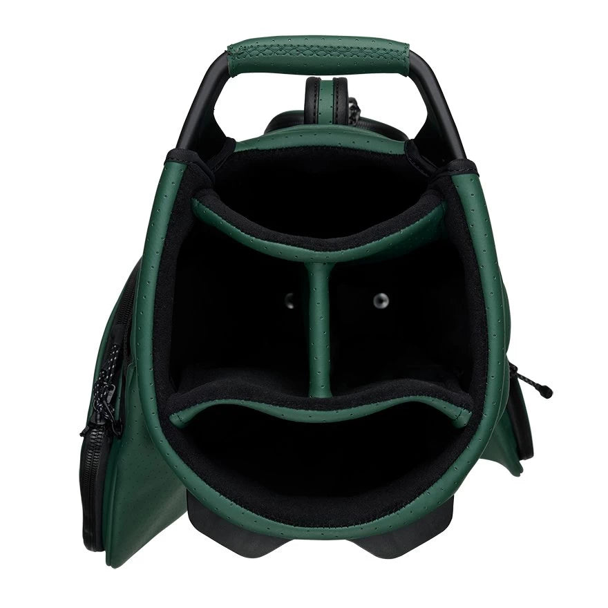 Ogio Golf Shadow Stand Carry Bag - Hunter