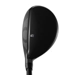 Cobra Baffler Hybrid 2026