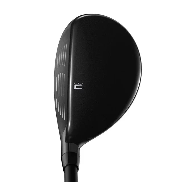 Cobra Baffler Hybrid 2026